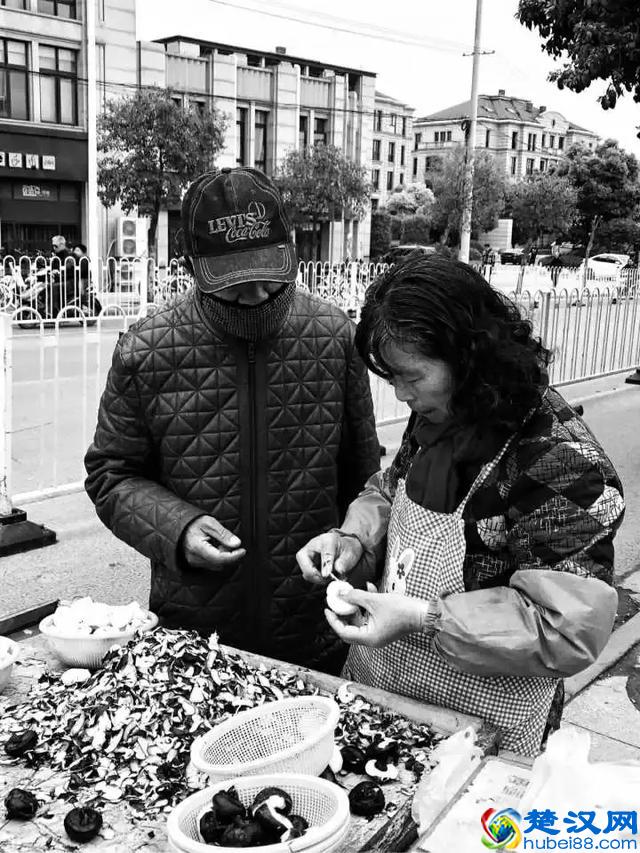 扬州有什么好玩的地方值得推荐？