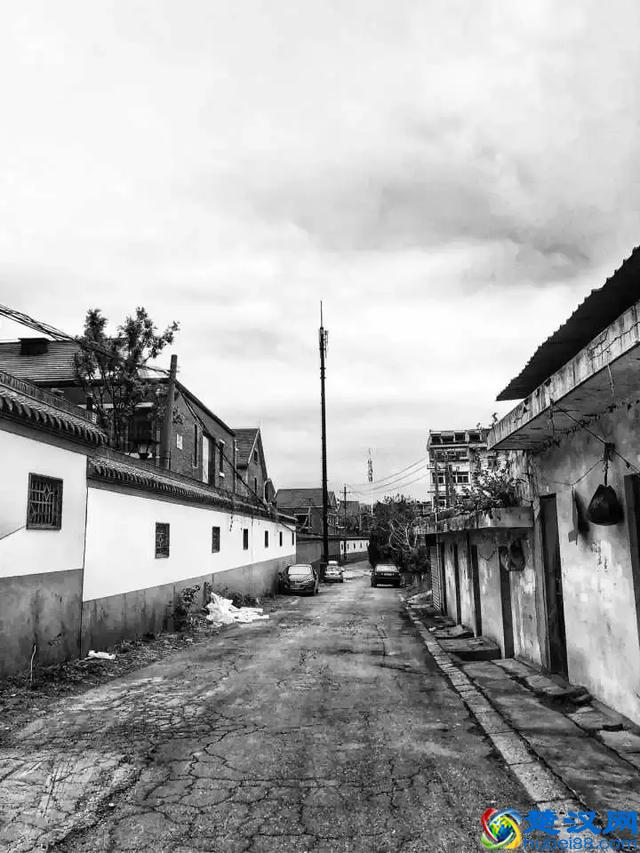 扬州有什么好玩的地方值得推荐？