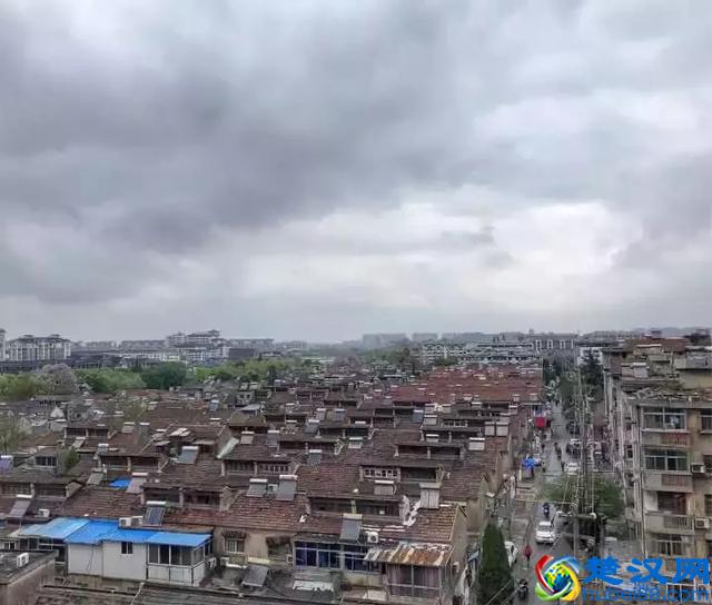 扬州有什么好玩的地方值得推荐？