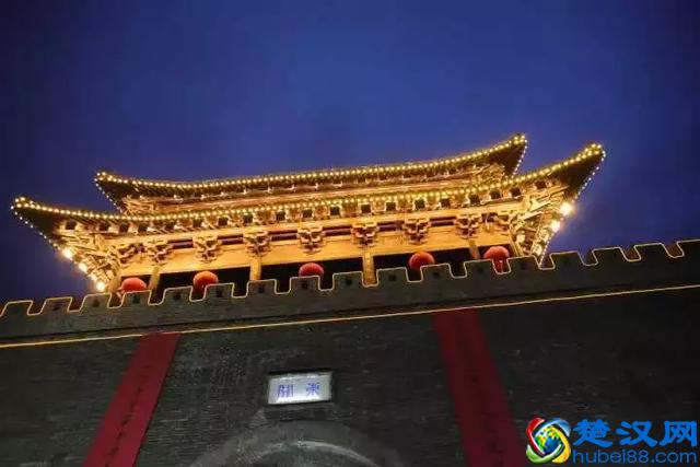 扬州有什么好玩的地方值得推荐？