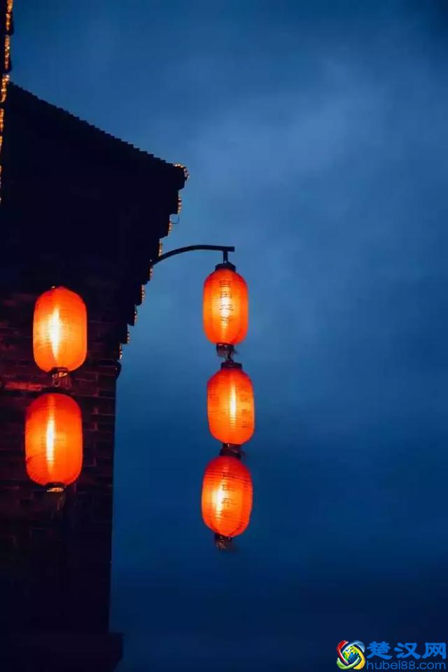 扬州有什么好玩的地方值得推荐？