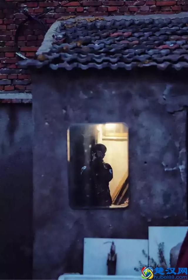 扬州有什么好玩的地方值得推荐？