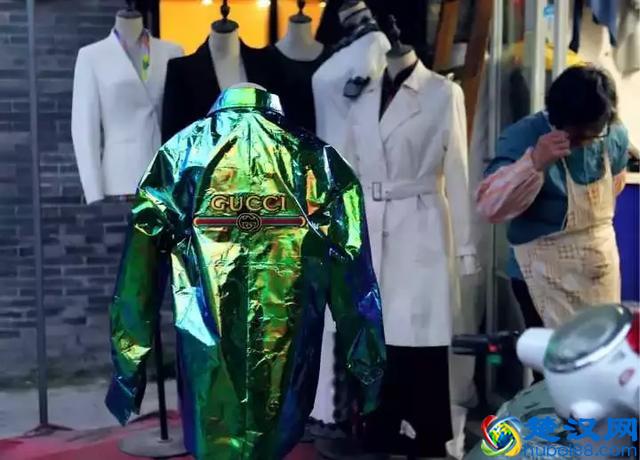 扬州有什么好玩的地方值得推荐？