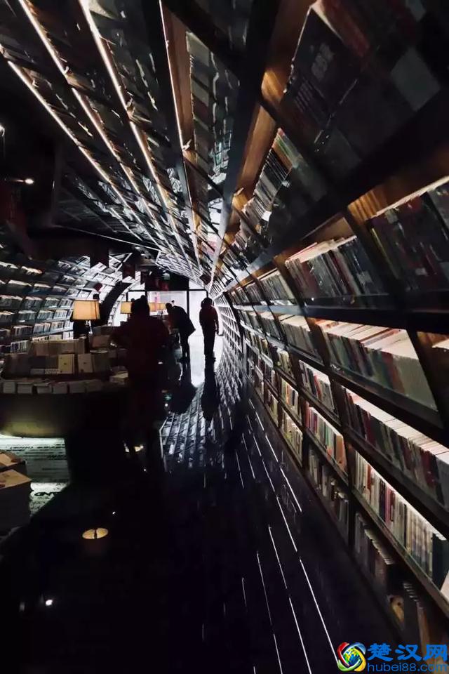 扬州有什么好玩的地方值得推荐？