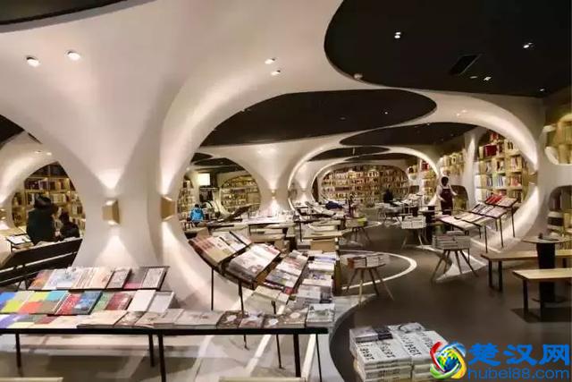 扬州有什么好玩的地方值得推荐？