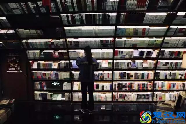 扬州有什么好玩的地方值得推荐？