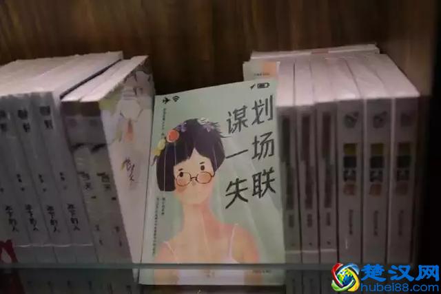 扬州有什么好玩的地方值得推荐？