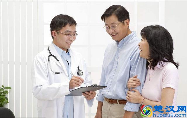 男人结扎和女人结扎的区别是什么，结扎的这些事男女都应该知道