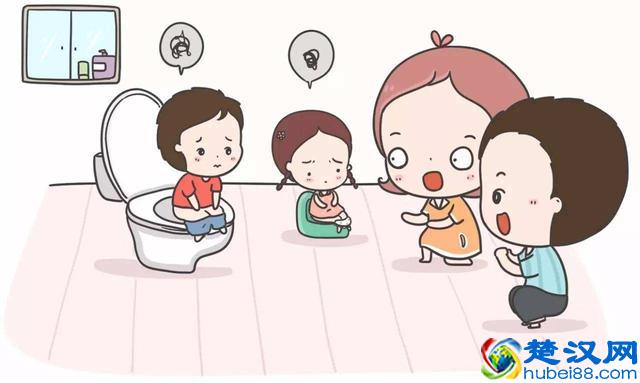 诺如病毒是什么？为什么冬季大家都要防着它