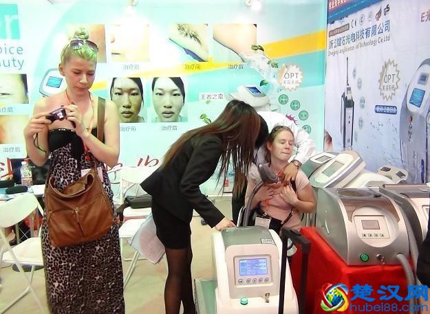 什么洗面奶控油祛痘效果好？春夏最适合油性皮肤的洗面奶排行榜！