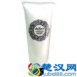 什么洗面奶控油祛痘效果好？春夏最适合油性皮肤的洗面奶排行榜！