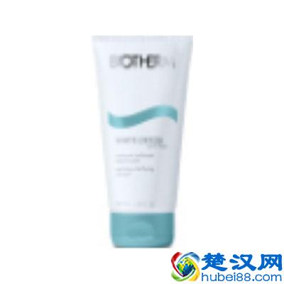 什么洗面奶控油祛痘效果好？春夏最适合油性皮肤的洗面奶排行榜！