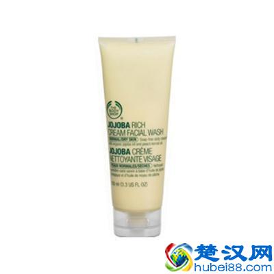 什么洗面奶控油祛痘效果好？春夏最适合油性皮肤的洗面奶排行榜！