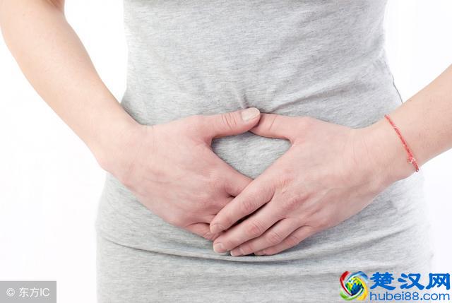 囊肿是什么，有哪些形态，囊肿种类有哪些