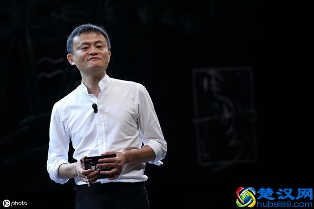 2019年最不起眼的小生意，本小利大，适合年轻人创业的项目！