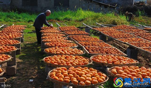 2019年最不起眼的小生意，本小利大，适合年轻人创业的项目！