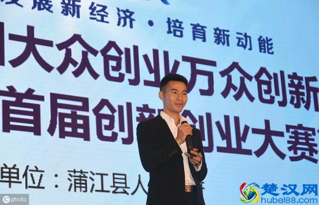 2019年最不起眼的小生意，本小利大，适合年轻人创业的项目！