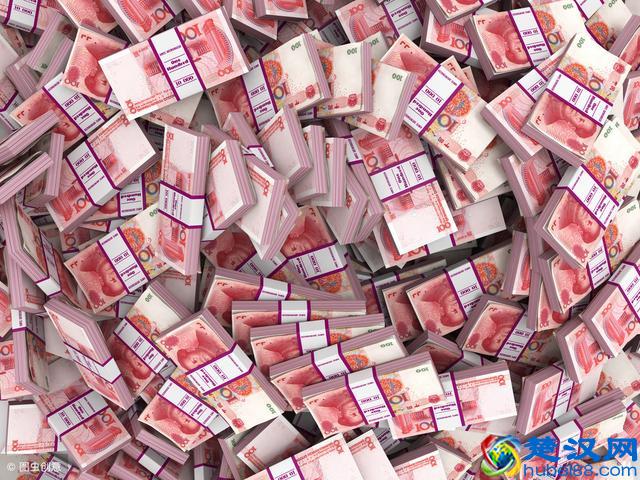 2019年最不起眼的小生意，本小利大，适合年轻人创业的项目！