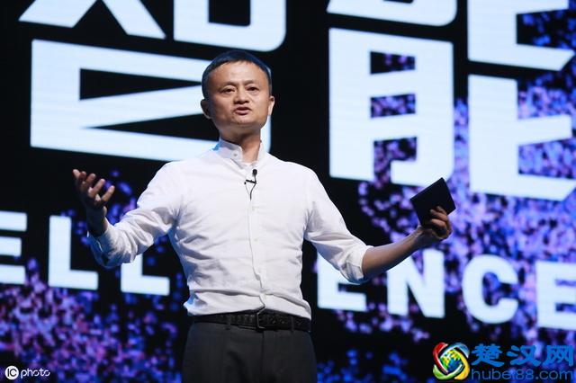 2019年最不起眼的小生意，本小利大，适合年轻人创业的项目！