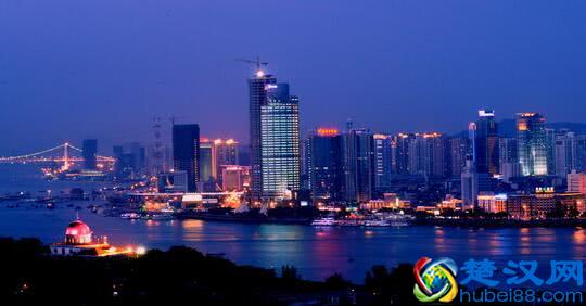 厦门有很多好玩的地方 如果你去厦门游玩 要注意这些事项