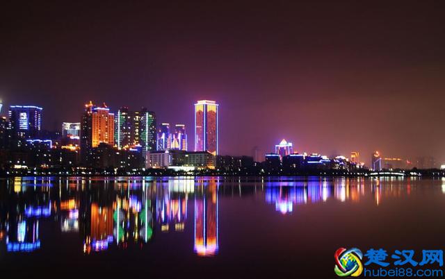 厦门有很多好玩的地方 如果你去厦门游玩 要注意这些事项