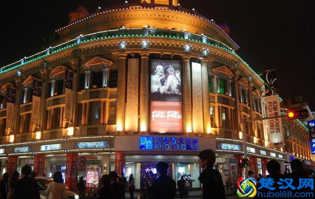 厦门有很多好玩的地方 如果你去厦门游玩 要注意这些事项