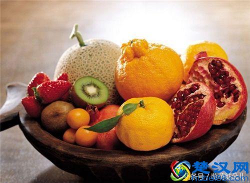 维生素c的作用及功能 维生素c吃多了有什么副作用