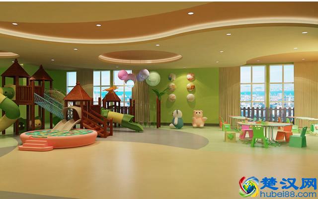 目前做什么生意好？现在做什么生意比较赚钱？