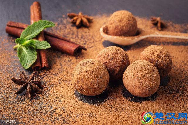 咳嗽事小，也不能大意，这6类食物最好不要吃