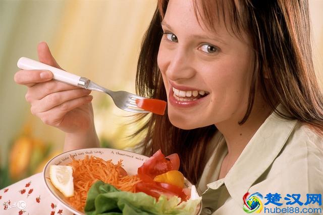 阑尾炎手术后注意事项 吃什么饮食好？