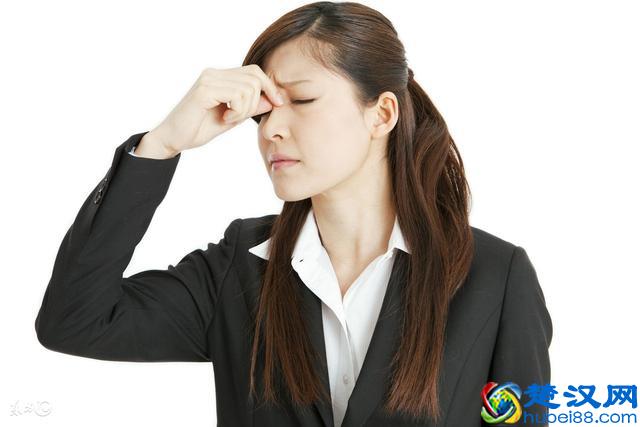 阑尾炎手术后注意事项 吃什么饮食好？