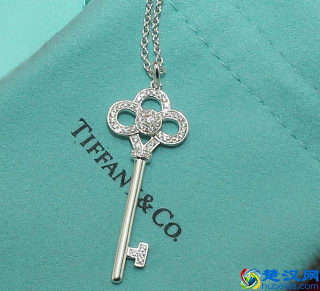 老婆生日送什么礼物好？老婆生日礼物精选