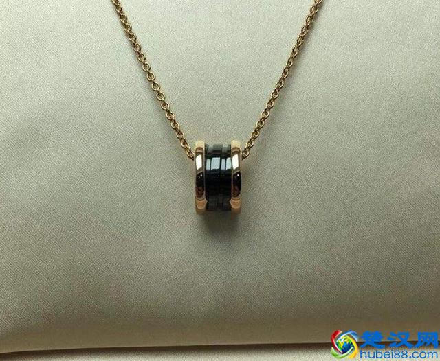 老婆生日送什么礼物好？老婆生日礼物精选