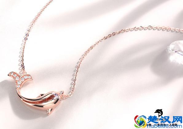 老婆生日送什么礼物好？老婆生日礼物精选