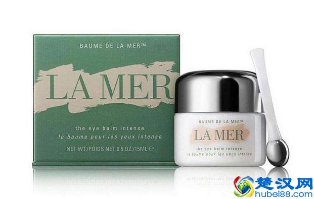 老婆生日送什么礼物好？老婆生日礼物精选