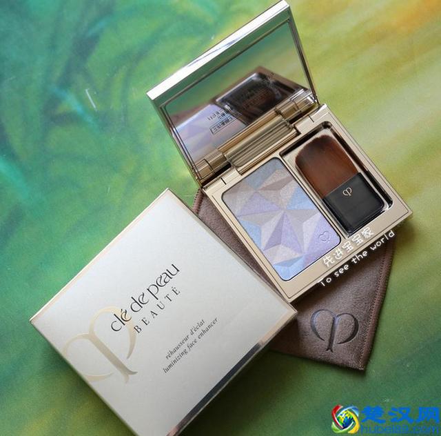 老婆生日送什么礼物好？老婆生日礼物精选