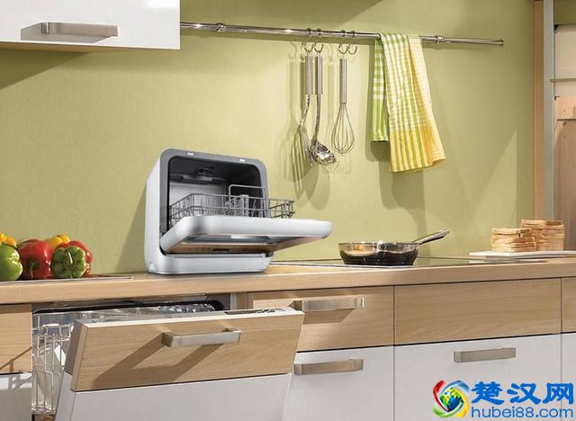 老婆生日送什么礼物好？老婆生日礼物精选