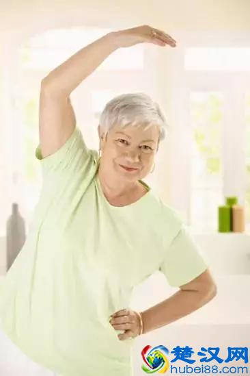 骨质增生应该吃些什么好？推荐！两个骨质增生食疗食谱