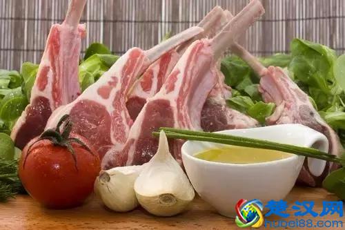 骨质增生应该吃些什么好？推荐！两个骨质增生食疗食谱