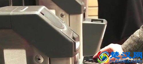 NFC功能大盘点，你用过几个？