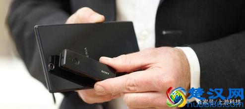 NFC功能大盘点，你用过几个？