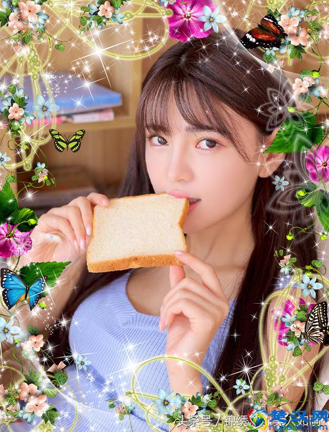 人生格言座右铭，每一句都是经典，每一句都深入人心