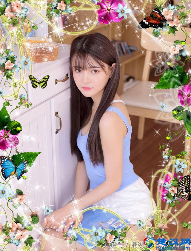 人生格言座右铭，每一句都是经典，每一句都深入人心