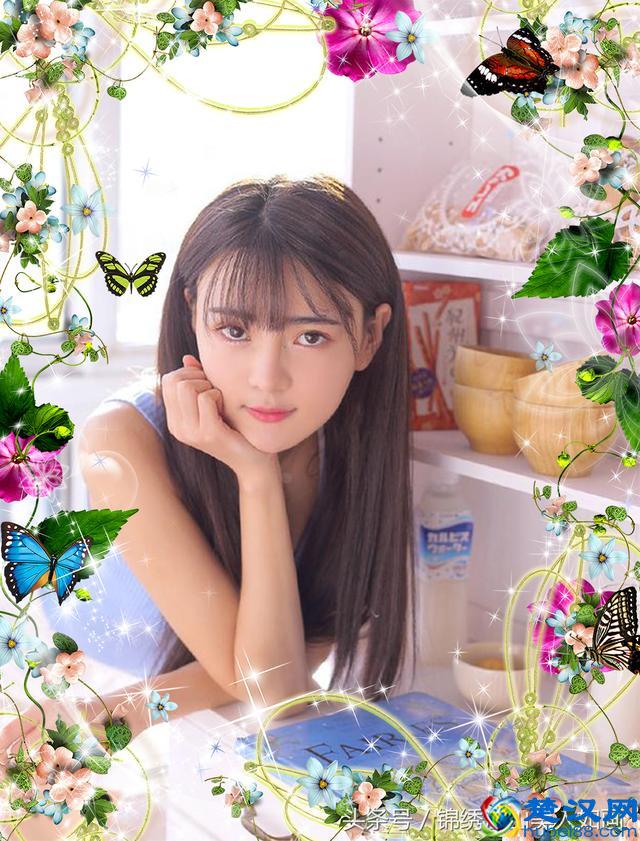 人生格言座右铭，每一句都是经典，每一句都深入人心