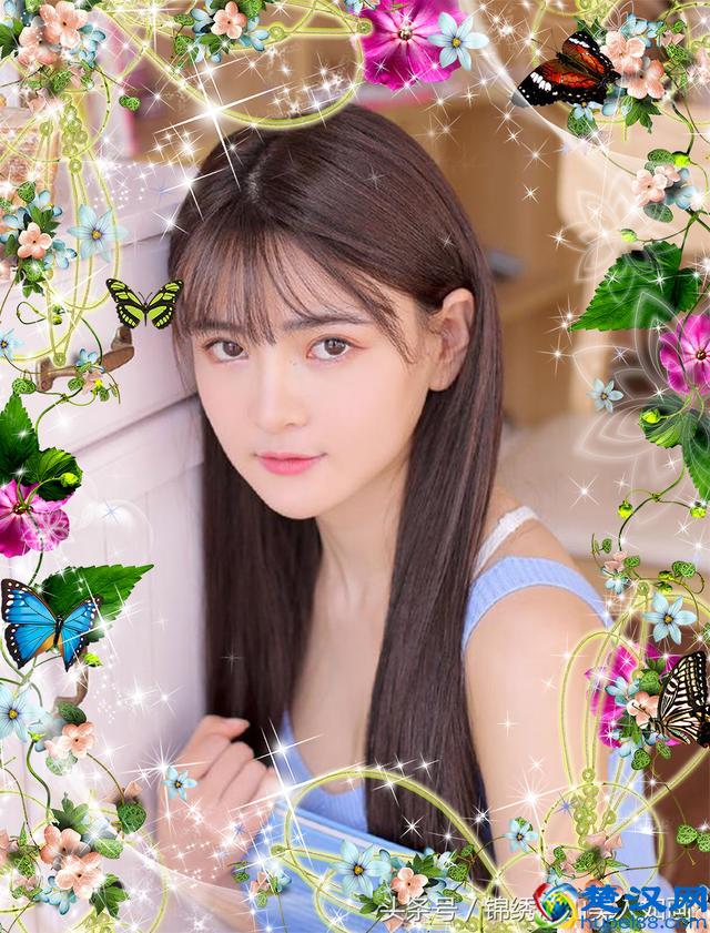 人生格言座右铭，每一句都是经典，每一句都深入人心