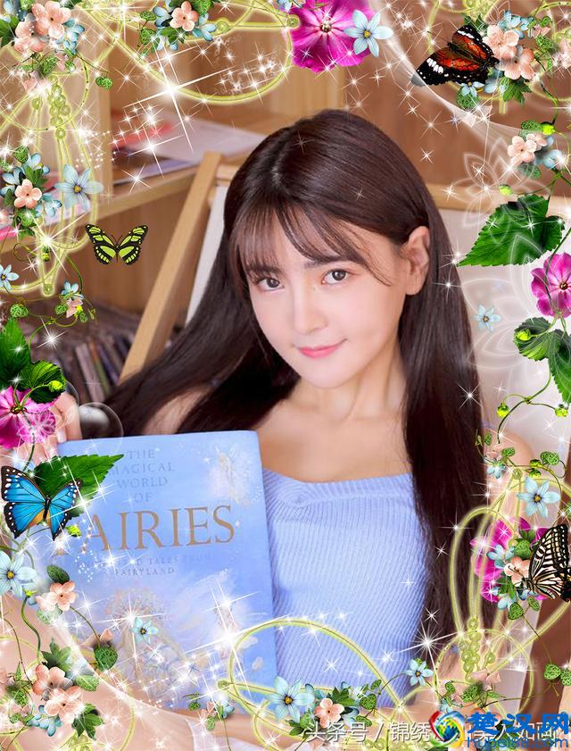 人生格言座右铭，每一句都是经典，每一句都深入人心