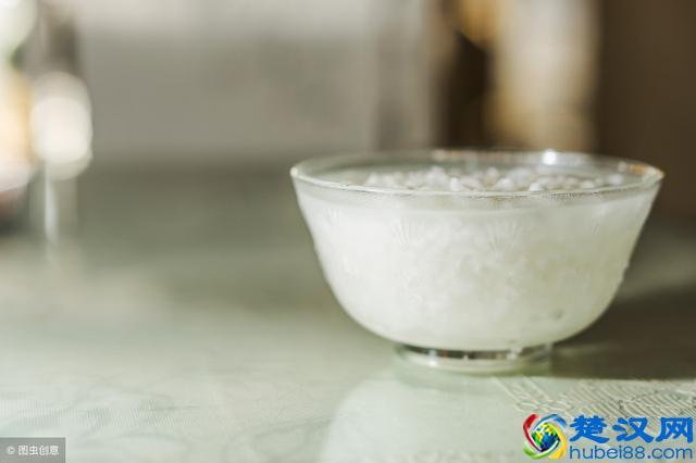 拉肚子吃什么好？适当吃这4种食物 肠胃“好舒服”