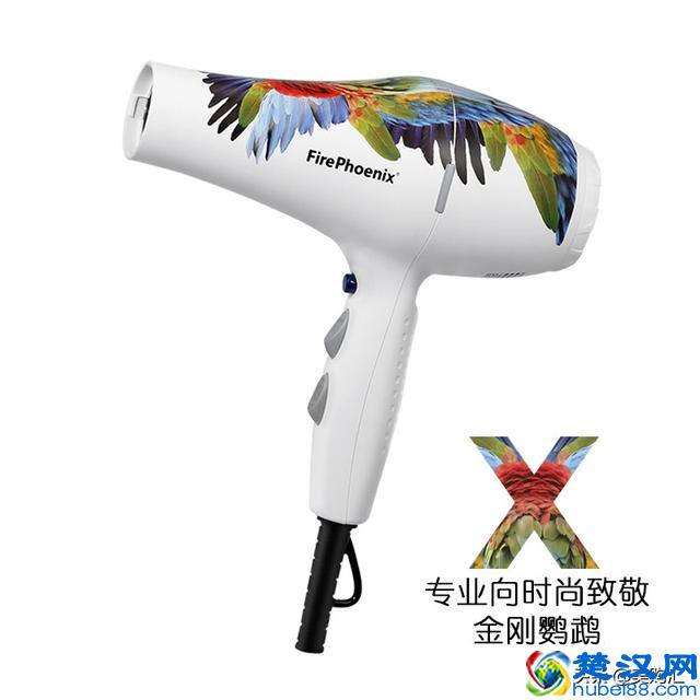 电吹风什么牌子好 选购电吹风的6个注意事项