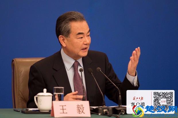 “一带一路”决不是什么“债务陷阱”，而是惠民的“馅饼”