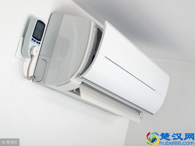 买1级能效和3级能效的空调哪个更经济点？听专家分析，才知差别大